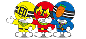 市川三郷レンジャー 市川三郷レンジャー