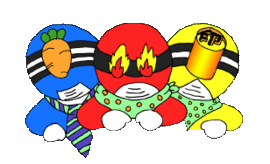 母子手帳交付について