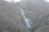 2009千波の滝