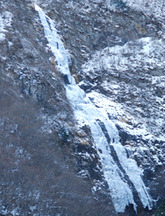 2008千波の滝