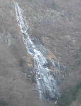 2009千波の滝