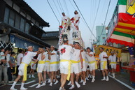 祇園祭