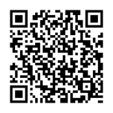 qr2