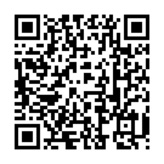 qr1