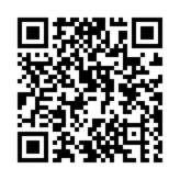 iPhoneQR3