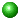 �C���[�W