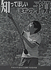 平成20年度版