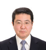 町長