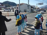 交通教室