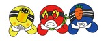 市川三郷レンジャー