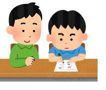 ノートテイク