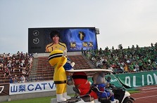サンクスデー