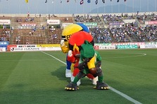 サンクスデー