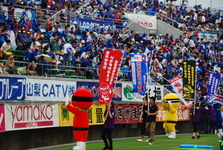 サンクスデー