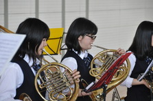 子育て支援フェスティバル