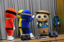 クラフトフェスタ