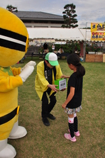 ぼたんの花まつり