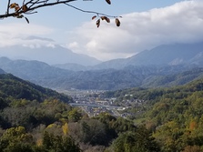 10rokugo