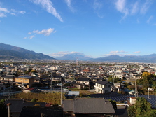 10ichikawa