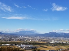 10mitama