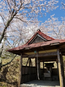 4teradoko2
