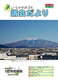 gikai 66