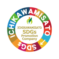 SDGs認証マーク