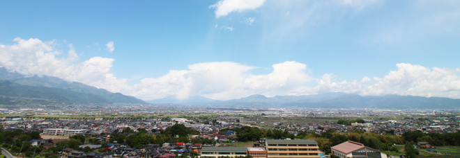 chiikiokoshi2