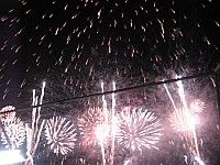 花火2