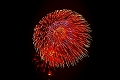 花火2