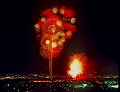 花火4