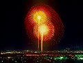 花火5