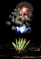 花火12