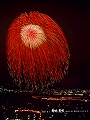花火14
