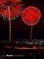 花火15