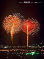花火18