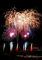 花火20