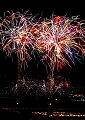 花火23