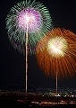 花火27