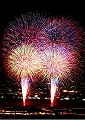 花火29