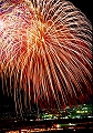 花火33