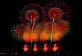 花火1