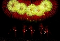 花火3