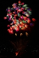 花火15