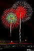 花火1