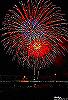 花火3