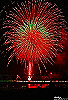 花火4