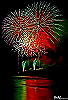 花火7