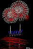 花火10