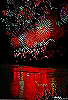 花火13